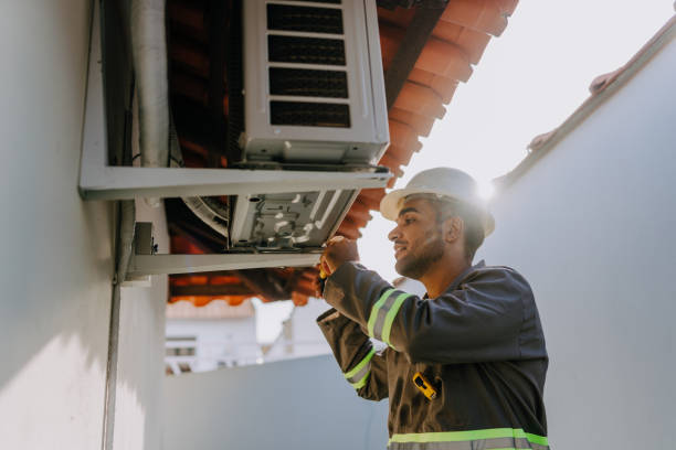 Best Furnace repair near me  in Huron, CA