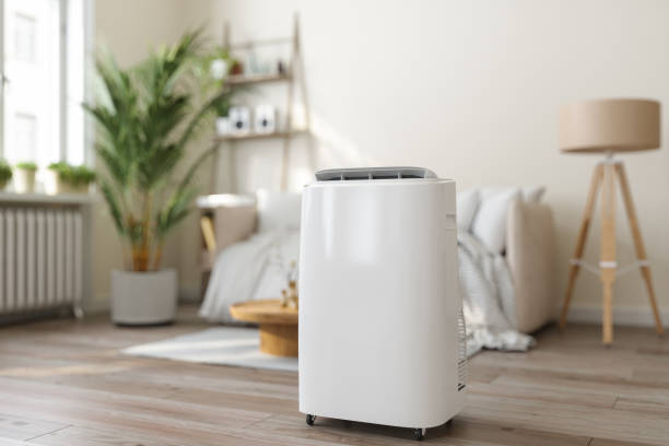 Best HVAC installation services  in Huron, CA